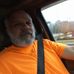 Stanley Walls - Facebook