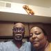 Stanley Willis - Facebook