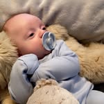 Tracey Stanley-wallis - @tracey.stanleywallis - Instagram