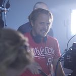 Peter Stanley-Ward - @peterstanleyward - Instagram