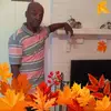Stanley - @stanleyward15 - TikTok