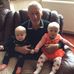 Stanley Ward - Facebook