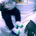 Stanley Ward - @stanley.ward.1614 - Instagram