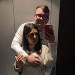 Stanley Ward - @stanley_ward14 - Instagram