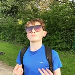 Stanley Ward - @stanleyward78 - Instagram