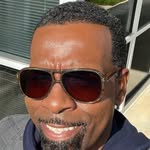 Stanley Ward - @sfwards - Instagram