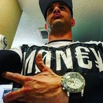 Stanley ward - @stanley_ward_ - Instagram