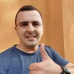 stanley ward - @stanleyward760 - Instagram