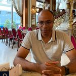 Stanley Ward - @stan.ward.46 - Instagram