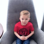 stanley ward - @gone23_23 - Instagram