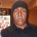 stanley ward - @stanleyward740 - Instagram