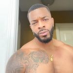 Stanley Ward - @stanleyward858 - Instagram