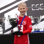 Stanley Ward - @stanleyward__17 - Instagram