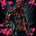 Stanley Ward - Facebook