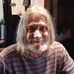 Stanley Ward - Facebook