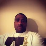 Stanley ward - @stanley.ward__ - Instagram