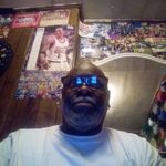 Stanley Ward - @stanleyward800 - Instagram