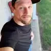 Stanley Ward - @stanley.ward42 - TikTok