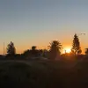 stanley ward - @stanley.ward6 - TikTok