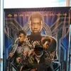 Stanley Ward - @stanley.ward3 - TikTok