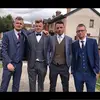 Stanley Ward - @stanleyward50 - TikTok