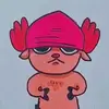Stanley Ward - @coldbrewder - TikTok