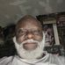 Stanley Ward - Facebook