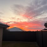 Stanley Ward - @stanleywillward - Instagram