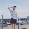 Stanley Ward - @lil_stan04 - TikTok