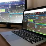 stanley ward - @blord_invesment - Instagram
