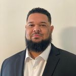 Stanley Ward - @wardstanley - Instagram