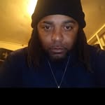 Stanley Ward - @dem_5_daddy - Instagram