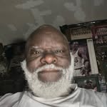 Stanley Ward - @stanleyward234 - Instagram