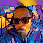 Stanley Ward - @gkmob877 - Instagram