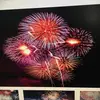 Stanley Ward - @stanley.ward64 - TikTok