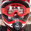 Stanley ward - @global2254 - TikTok