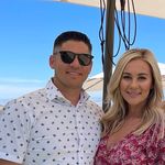 stanleyward - @stanleyward - Instagram