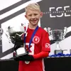 stanleyward__17 - @stanleyward__17 - TikTok