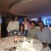 Susan Stanley Ward - Facebook