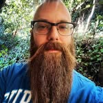 jorg Stanley_ watt - @jorg_stanley_watt - Instagram