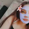 maisiestanleywatt - @maisiestanleywatt - TikTok