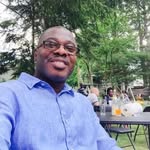 Stanley D Watt - @stanleydwatt - Instagram