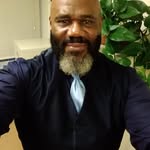 Stanley Judah Israel Watts - @stanley.watts.161 - Instagram