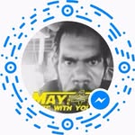 stanley L WATT - @stanleylwatt - Instagram
