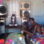 Stanley Watt - @stanleywatt67 - Instagram