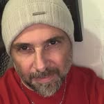 Stanley Watt - @wattstanley480 - Instagram