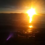 Stanley Watt - @stanleywatt47 - Instagram