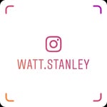 Stanley watt - @watt.stanley - Instagram