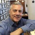 Stanley Watt - Facebook