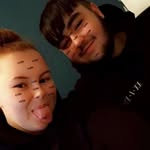 Stanley Watt - @wattstanley - Instagram